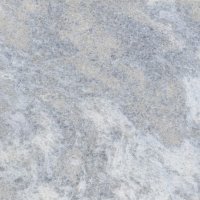 МРАМОР CALCITE BLUE