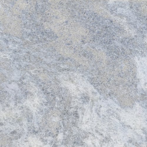 МРАМОР CALCITE BLUE