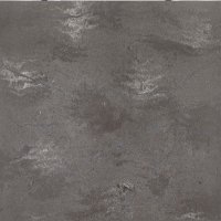 КВАРЦ METROPOLIS GREY EQHC 074