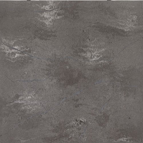 КВАРЦ METROPOLIS GREY EQHC 074