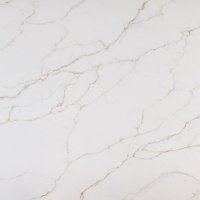 КВАРЦ GOLDEN SILK EQMM 071