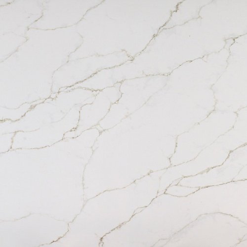 КВАРЦ GOLDEN SILK EQMM 071