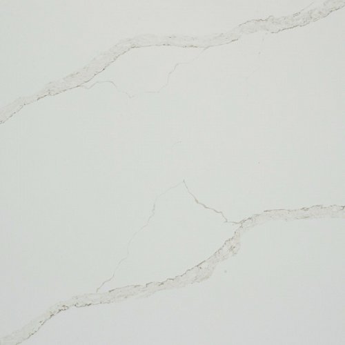 КВАРЦ VOLAKAS EQCM 057