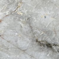 КВАРЦИТ PATAGONIA BIANCO