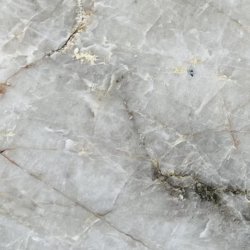 КВАРЦИТ PATAGONIA BIANCO