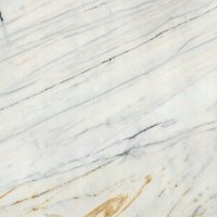 МРАМОР DIORE WHITE