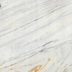 МРАМОР DIORE WHITE