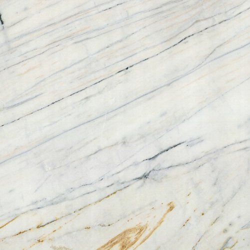 МРАМОР DIORE WHITE