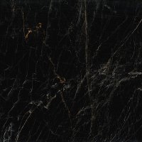 МРАМОР NERO DORADO