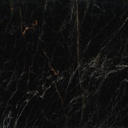 МРАМОР NERO DORADO