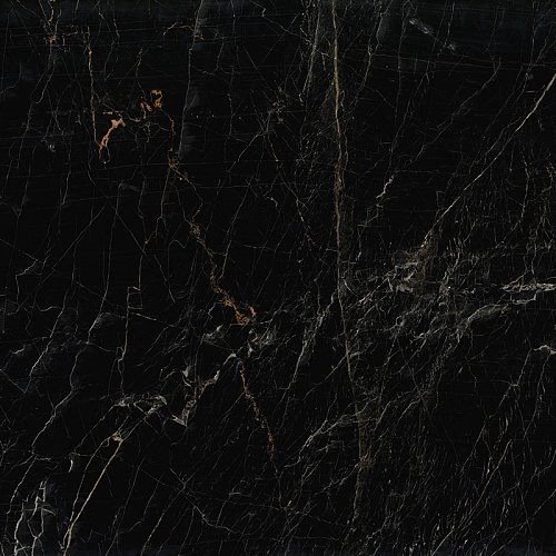 МРАМОР NERO DORADO