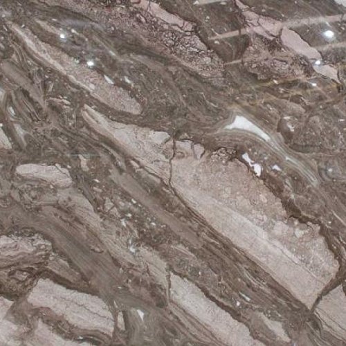 МРАМОР ARABESCATO OROBICO BROWN