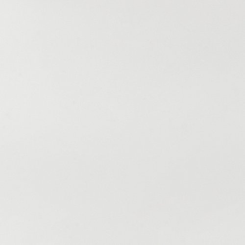 КВАРЦ PURE WHITE EQC 067