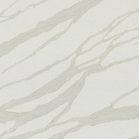 КВАРЦ CALACATTA VAGLI EQHM 065