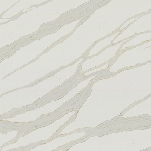 КВАРЦ CALACATTA VAGLI EQHM 065
