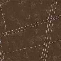 КВАРЦ SMOKEY BROWN EQPM