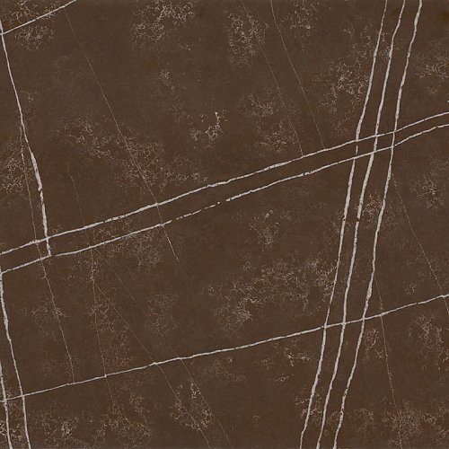 КВАРЦ SMOKEY BROWN EQPM