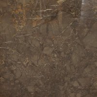МРАМОР CALACATTA BROWN