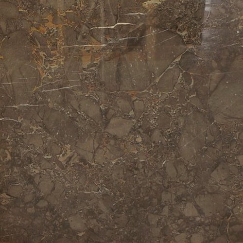 МРАМОР CALACATTA BROWN