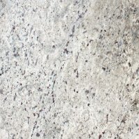 ГРАНИТ NEW RIVER WHITE
