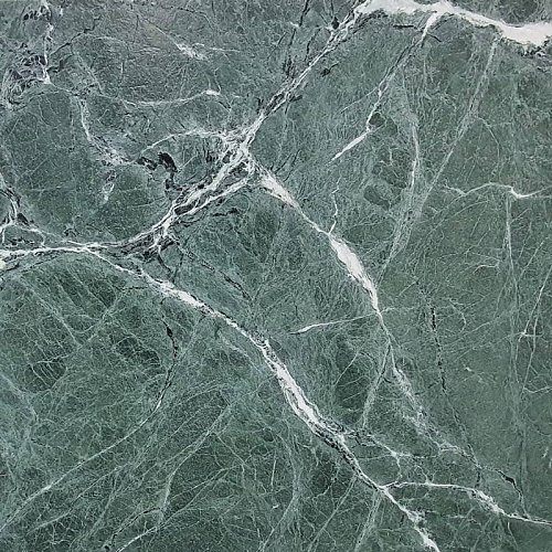 МРАМОР AMAZON GREEN
