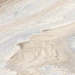 МРАМОР PALISSANDRO BLUETTE