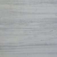 МРАМОР DOLOMITE WHITE