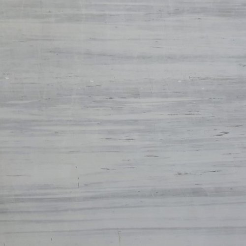 МРАМОР DOLOMITE WHITE