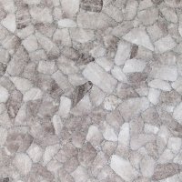 QUARTZ SMOKEY TILE SELECTION