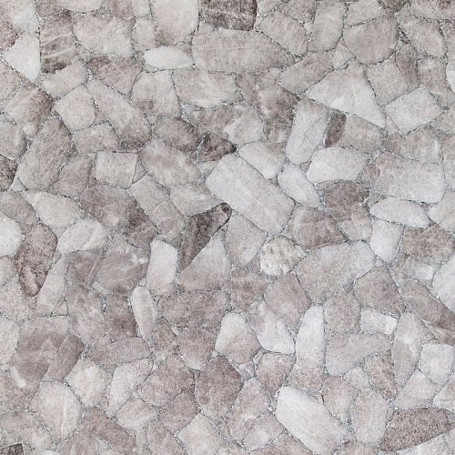 QUARTZ SMOKEY TILE SELECTION