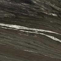 ГРАНИТ WINTER WOOD