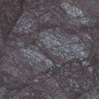 МРАМОР LILAC LAVENDER