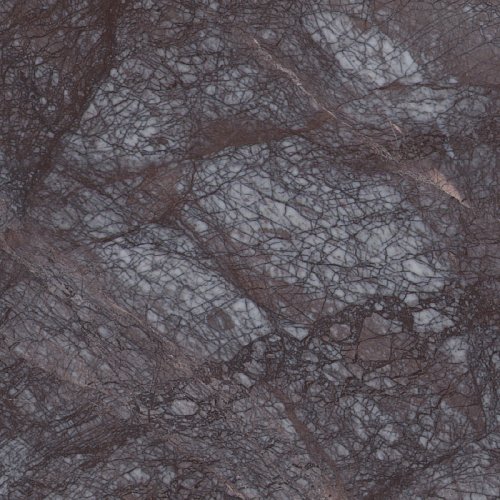 МРАМОР LILAC LAVENDER