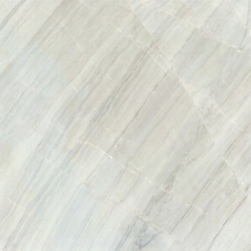 МРАМОР DIONE WHITE