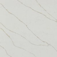 КВАРЦ CALACATTA VENATO EQHM 002
