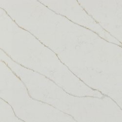 КВАРЦ CALACATTA VENATO EQHM 002
