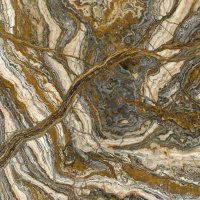 ТРАВЕРТИН TRAVERTINE JURASSIC