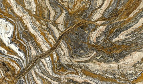 ТРАВЕРТИН TRAVERTINE JURASSIC
