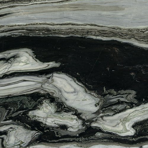МРАМОР EXOTIC WHITE