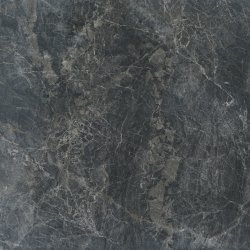 МРАМОР DAMASTAS