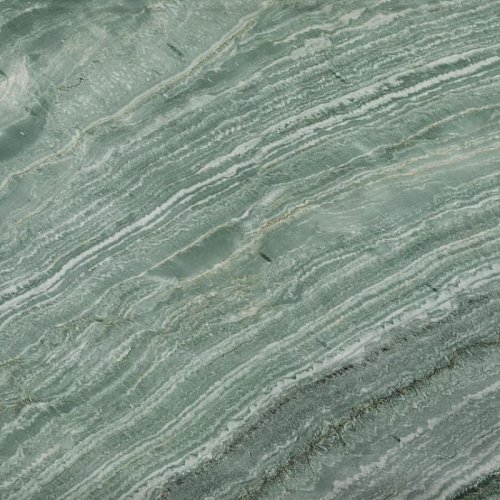 КВАРЦИТ GREEN MAESTRO