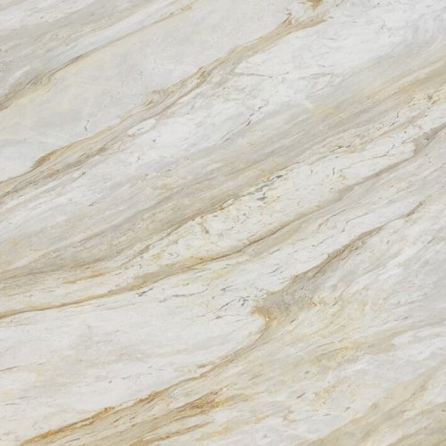 МРАМОР AJAX GOLD