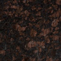 Подоконник из гранита Tan Brown