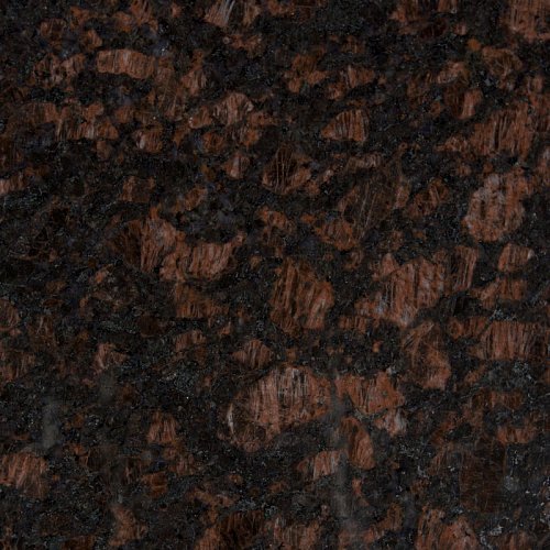 Подоконник из гранита Tan Brown