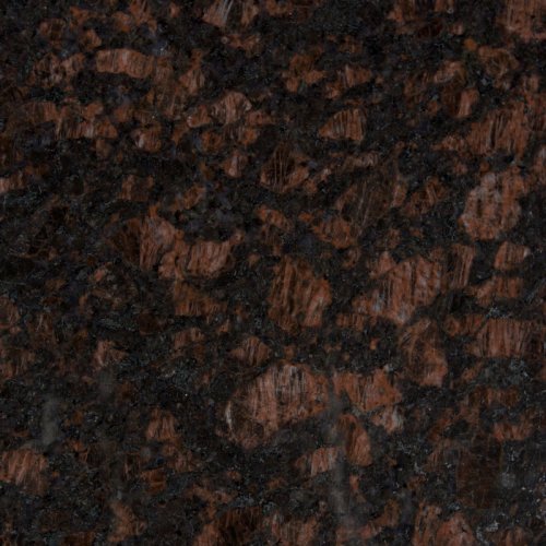 ГРАНИТ TAN BROWN